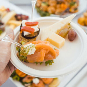 Ingredient Recipes for Nearly-Effortless Meals