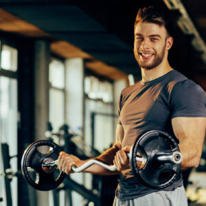 Know why you are not losing weight.