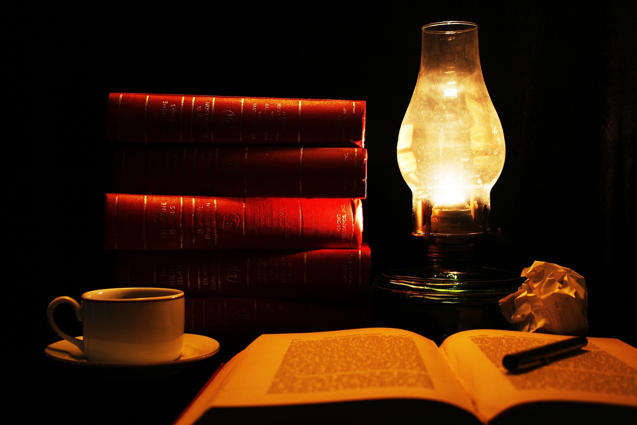 General Mental Fitness for Anyone